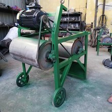 �S��ֱ�N�Vɽ�O�����Ų����ԄӴ�݁�ŝLͲ��ʽ���x�Cȫ�Ԅ�