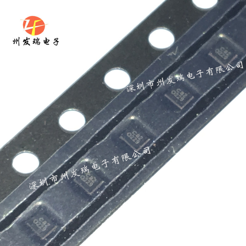 全新原装 EFCH881MTDA1  声表面滤波器  881MHz