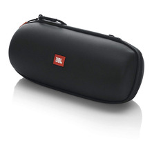 JBLcharge3/charge4�_�������o�������{�������ռ{����y��푺���