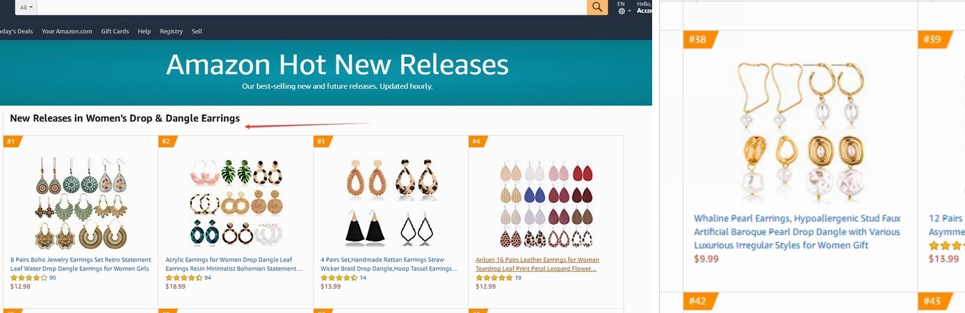 微信图片_20191030210114