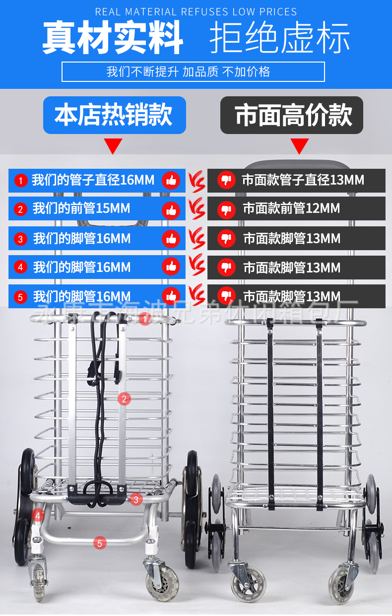 QQ图片20190925151806