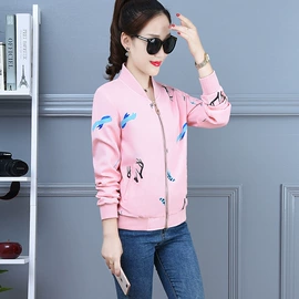 时尚休闲套装;女式衬衫;女式T恤