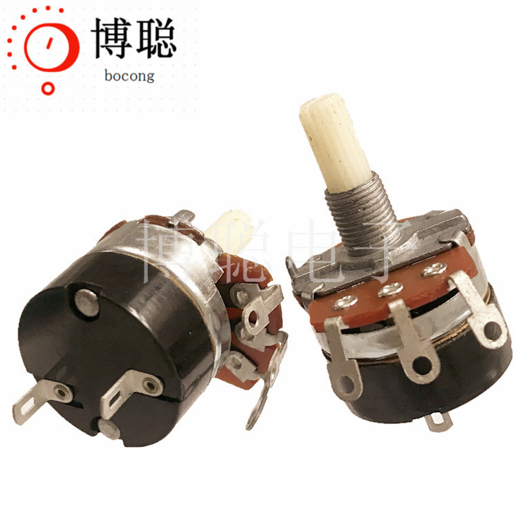 ֱ��138�����ص�λ��100ŷ��������� ��ת�ɵ���λ��