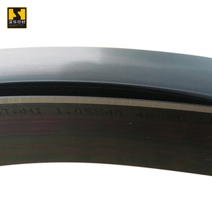 ��������tsukatniƷ���ձ�1.05��40mm�߶�ģ�е�CW��̖�ձ�ģ�е�