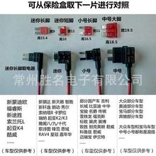 �F���I����;����ix35���{��9��܇���U�zӛ䛃xȡ������U��ȡ�