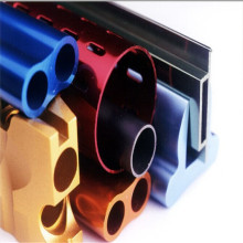 XϽͲĔD ܔCNC撁zɰTӾ