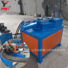 ���ز������m�P�����O�� �����Ͳľ�A�C Һ�����عܲď��A�C