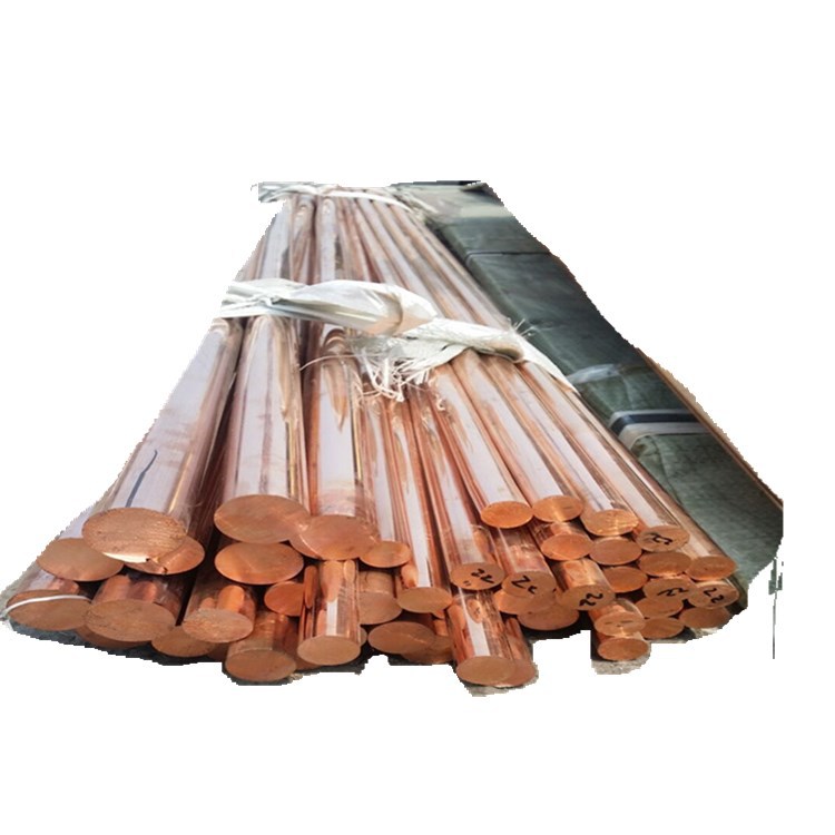 QQ图片20160622153545_副本