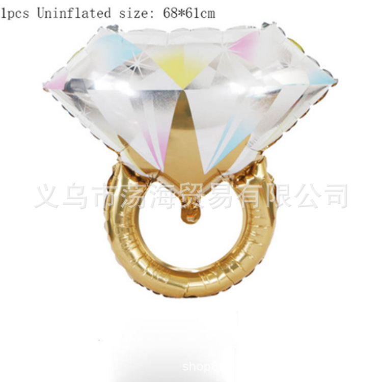 QQ图片20190505212422