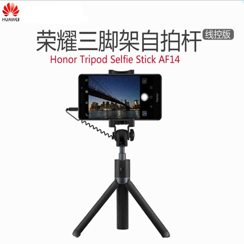 Perche selfie - Ref 3387142 Image 1