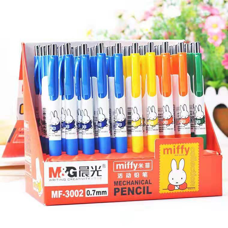 a8cea38d66ba051232c47e130c4db7