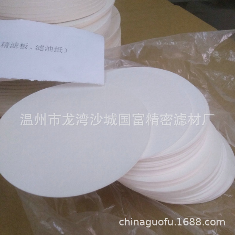 厂家供应聚偏氟乙烯微孔滤膜 培养液微孔滤膜 空气微孔滤膜