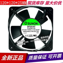 ǫ̈̄׼SUNON CL 12025 DP201AT-2122HBT.GN 220V