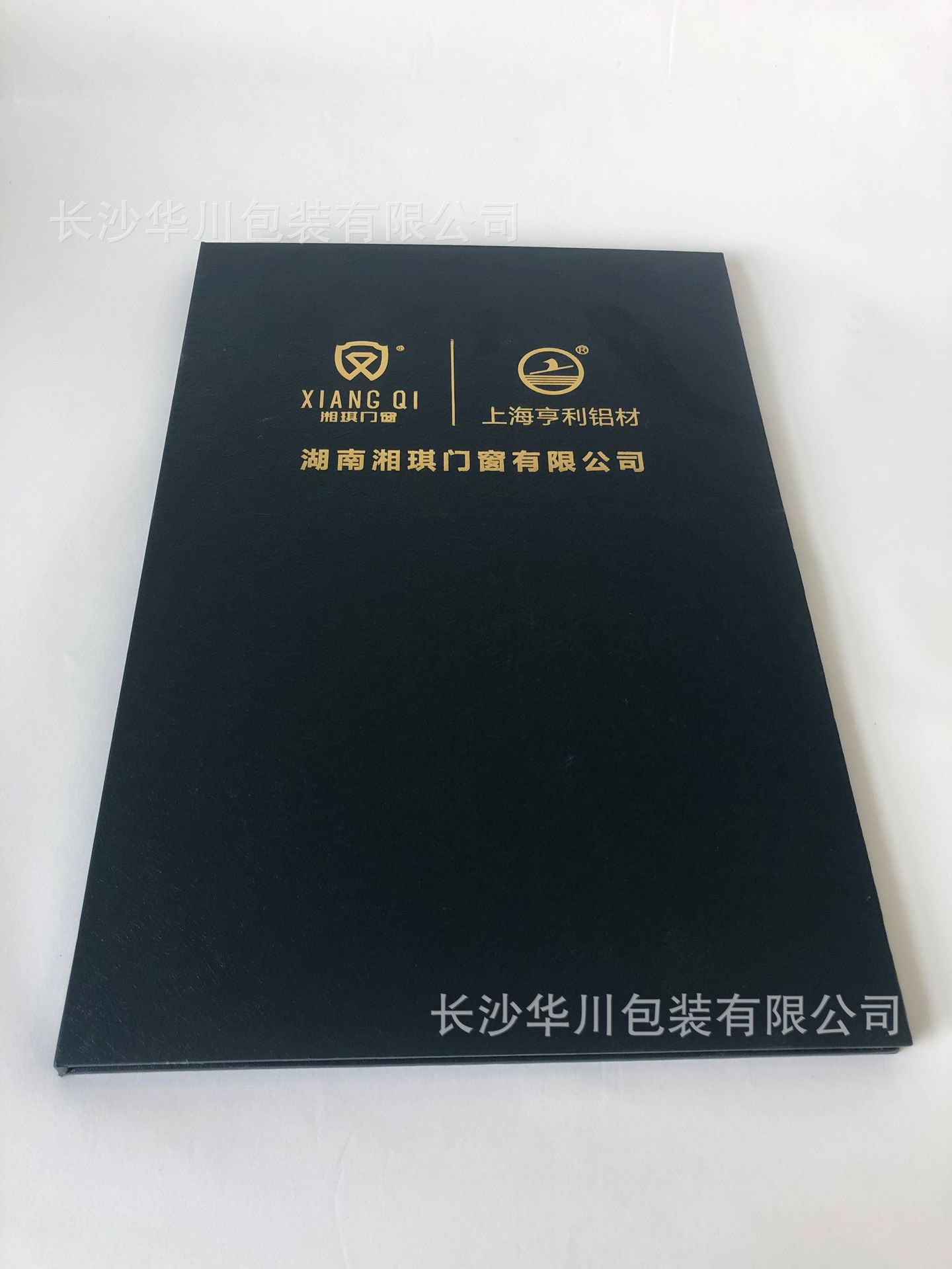 8a96d10eb4c3ae294a7bb00eaadc9a