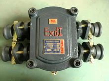 �V�ø����͵͉���|�Ӿ���  BHD2-200/1140-4T�V�ýӾ���