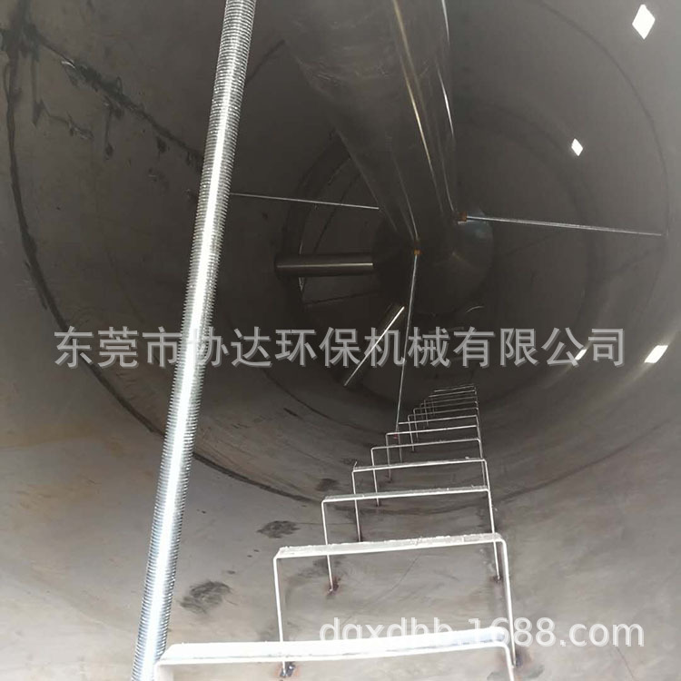 45c34427cca18c783def7b351afc26