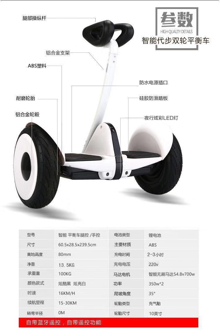 微信图片_20191227102452