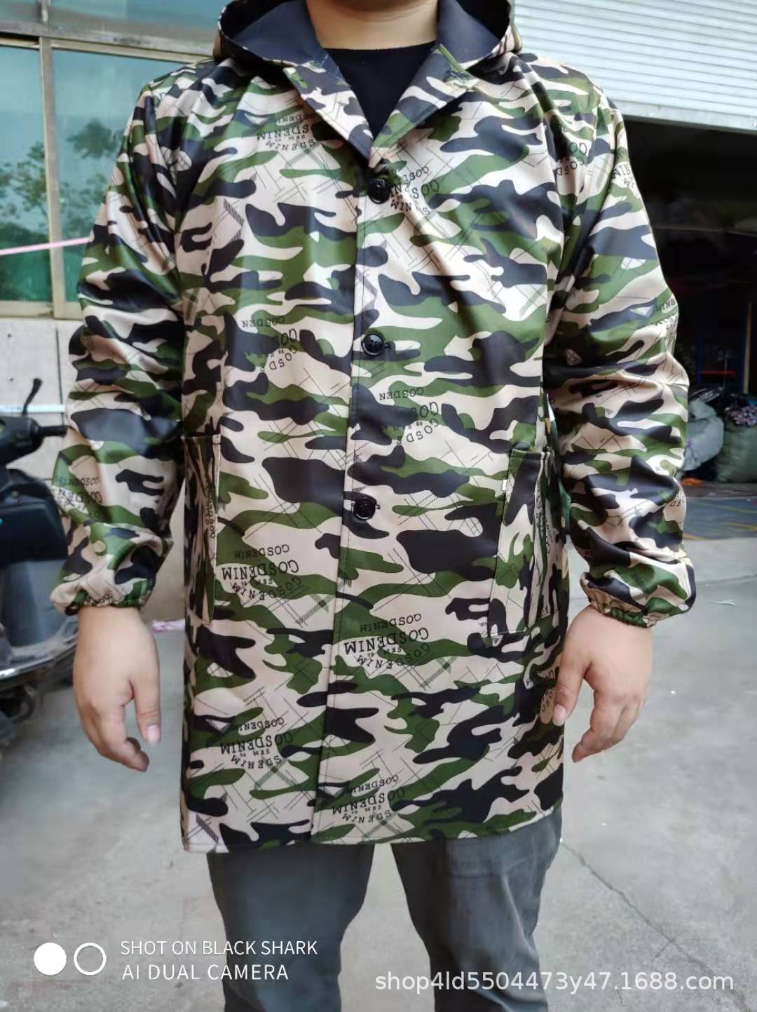 微信图片_20191111200054