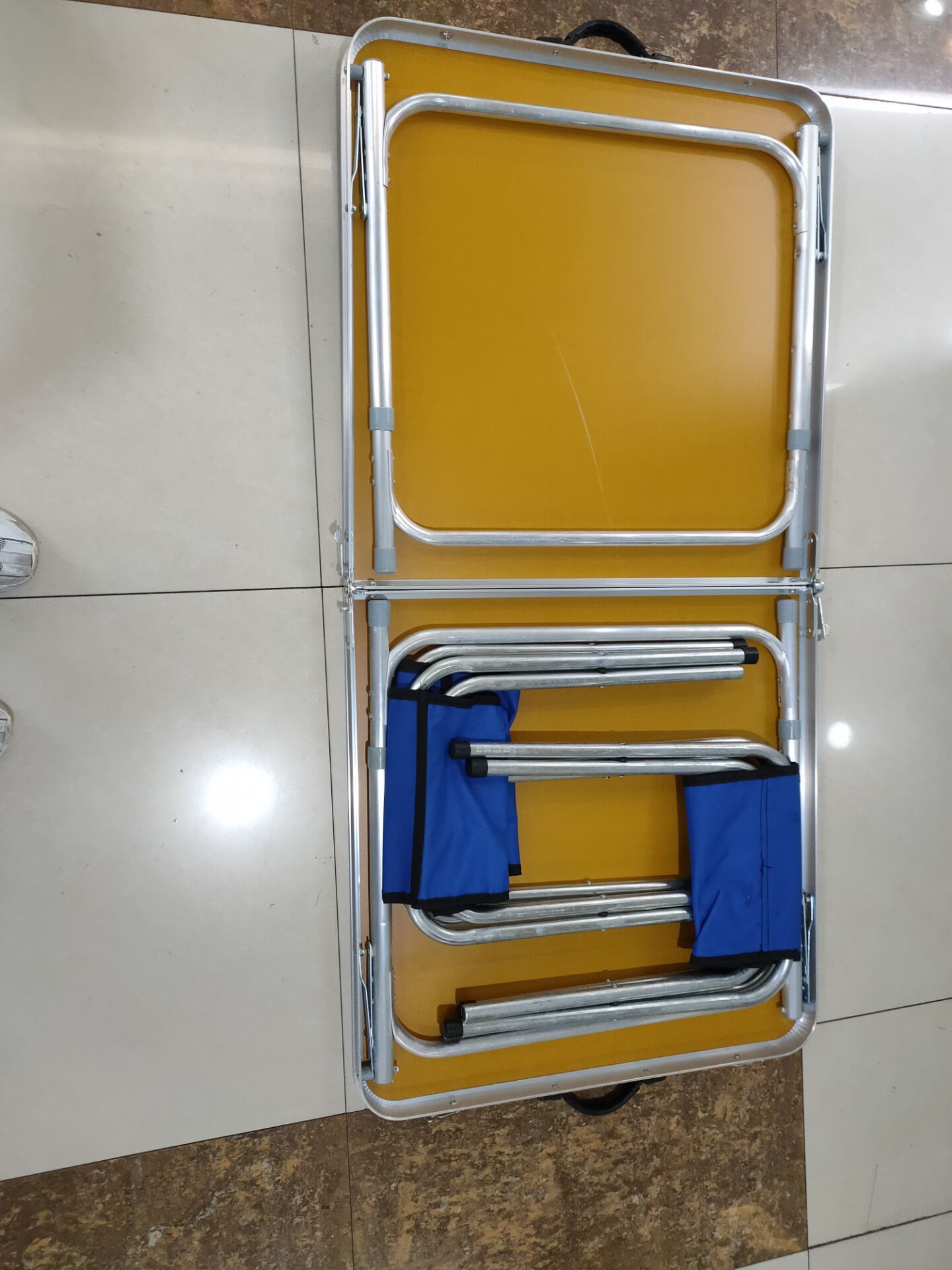 QQ图片20190715134748