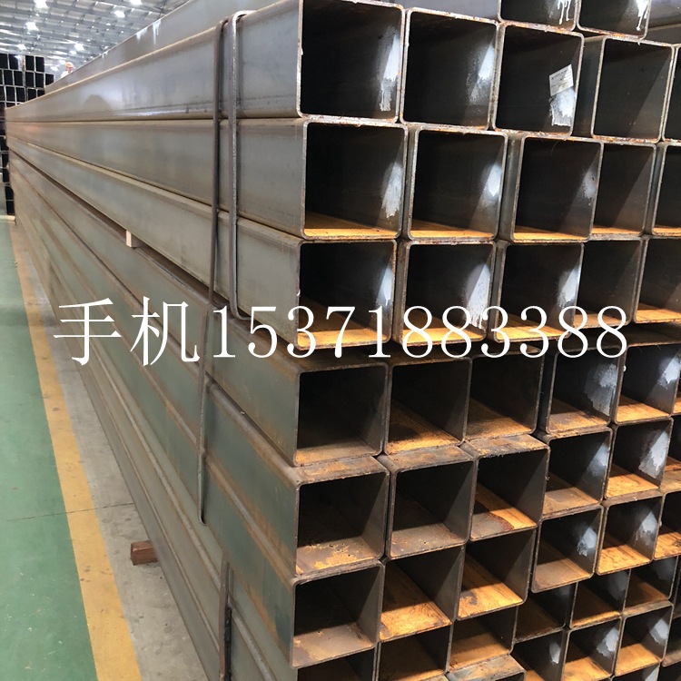 04bd0eb486477fe3d47b115d8b005d