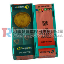 �ع̿������Ƭ3PKT190608R-M  TT7080�ҿ��T�F