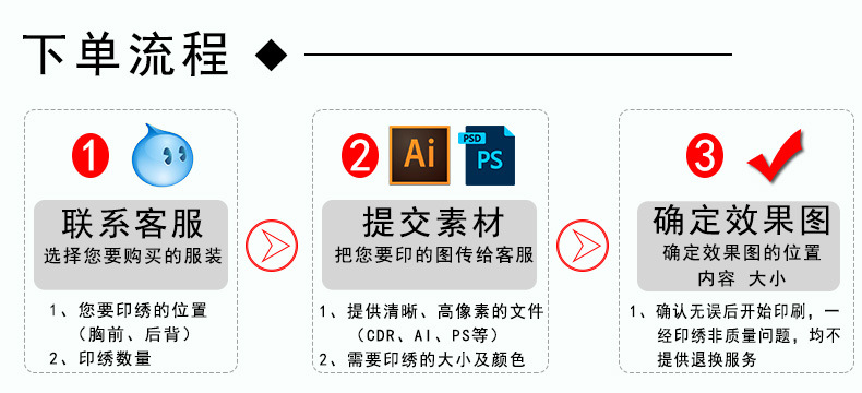 实力厂家说明2_06
