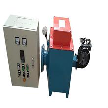 �����L��늼ӟ��� �a�ؿ՚�ӟ��� ���L�Cһ�w��늼ӟ���╄P����