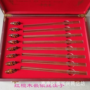 �H����ɫ�ֹ��tľǶ�y�z���� �t̴����Ƕ�y�ߙn��ٛ�YƷ���I����