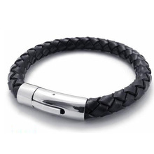 8mm�䓰�������K�Ӿ���Ƥ�����K�r�Џ͹ź�ɫƤ�K�֭h����K