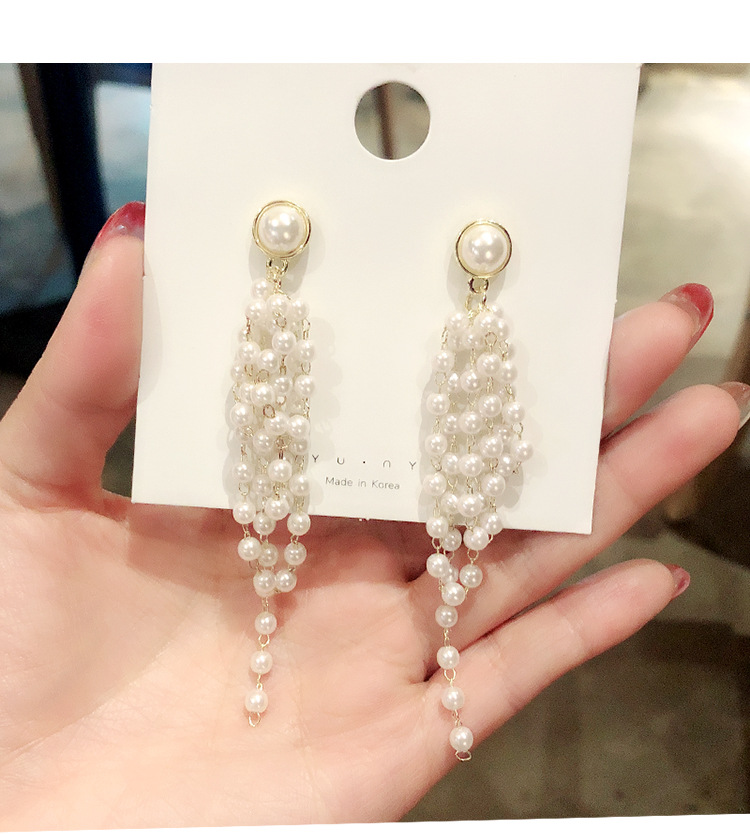 O1CN01FfEA0D1lYBV7sFdL3_!!3560