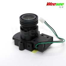 ��ͫ�R�^ YT1037���b  3.6mm ������f���� �����O���R�^