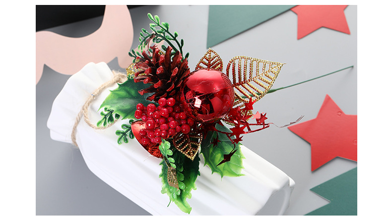 圣诞装饰-详情_06.jpg