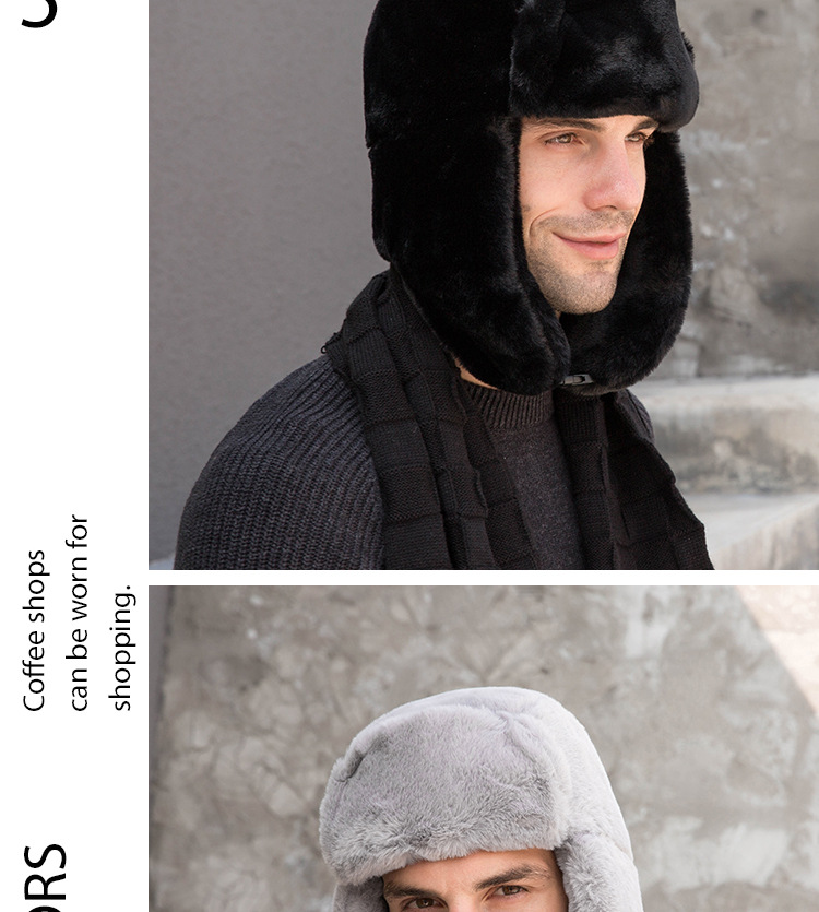 未标题-1-副本_10