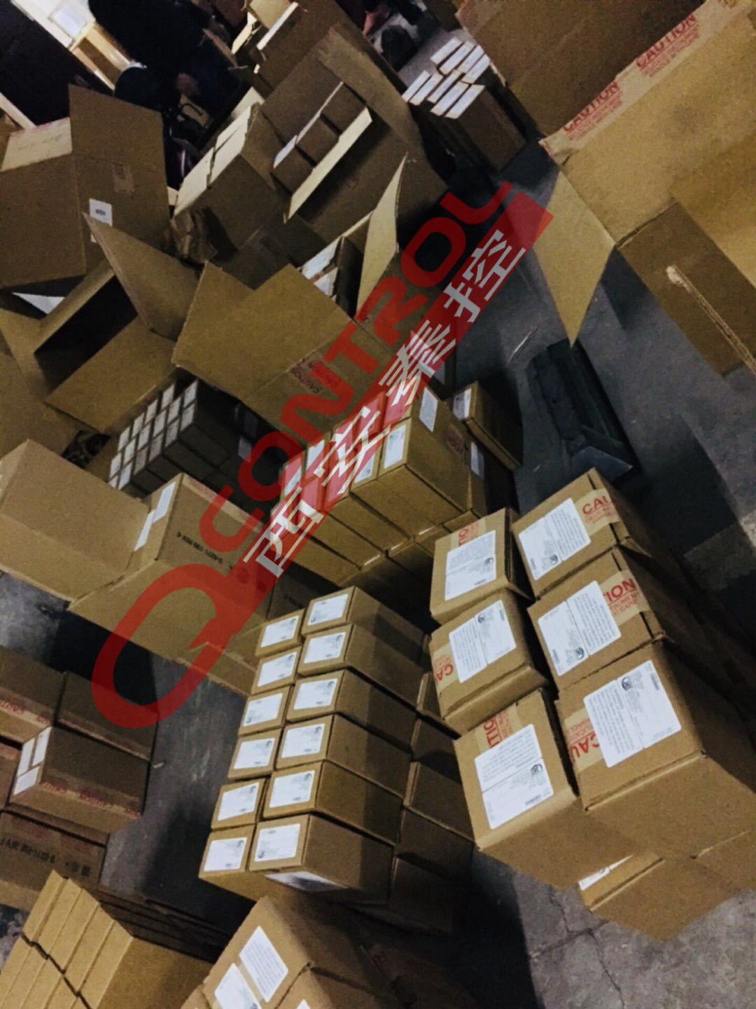 美国UE技术支持J120-194 防爆压力开关现货 西安UE开关现货