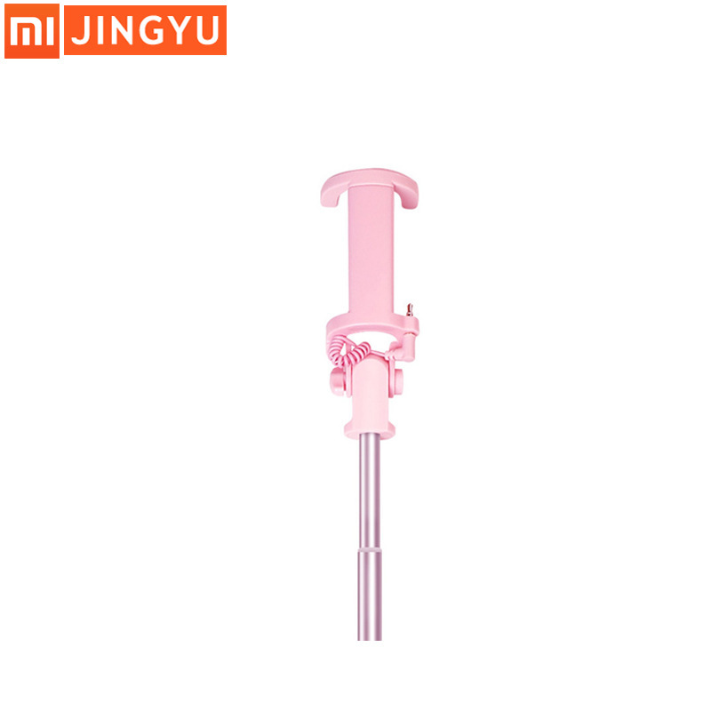 Bâton selfie en ABS - Ref 3386216 Image 3