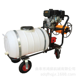 �񘷿h ���@�Ӵ�ș�C �r����ֲ���Cе ���Ԛ��x���ݴ�ș܇H