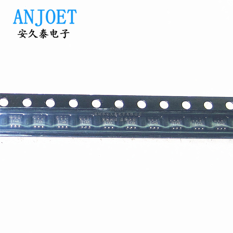 原装现货 74系列逻辑器件 74LVC 74AHC 贴片 电子元器件 IC芯片