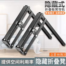 �[�������ۯB����� �젝ʽ�T�����P��Ь�����_�ۯB�QЬ�ڵ����