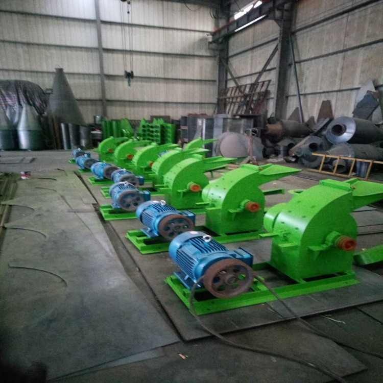 供应420玉米秸秆粉碎机 饲料粉碎机 茅草粉碎机