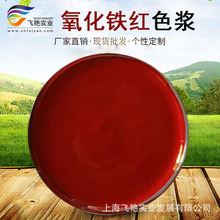 SFtɫ{ ˮɫ{Tz⠝ƺɫ{ Ft