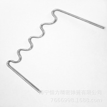 �S�����a�����ͮ��͏��� ���P䓾����͏��� �ǘˮ��Ώ���