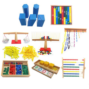 ��̨������̔��W�̾߷Q�P�M�㔵��ƽ�]Ʊ�Α��Sɫ�����׃��@���