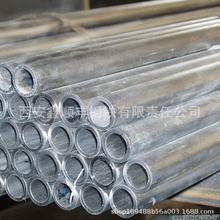 西安鉛板鉛管【西安鉛門安裝工程】西安鉛門可定制西安鉛板鉛管