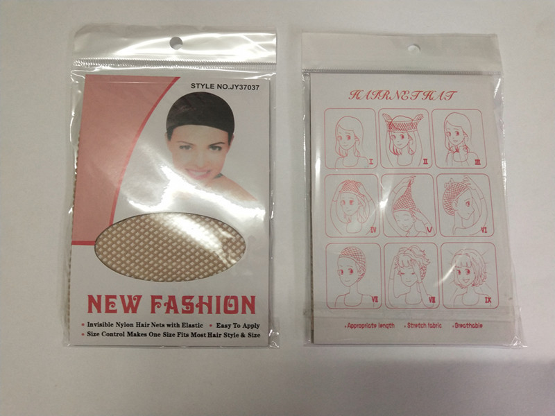 IMG_20190110_131803_副本