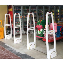 ���ڷ��b����I�T,���b���I�۳��дſ�,���b���I��,���b���I��