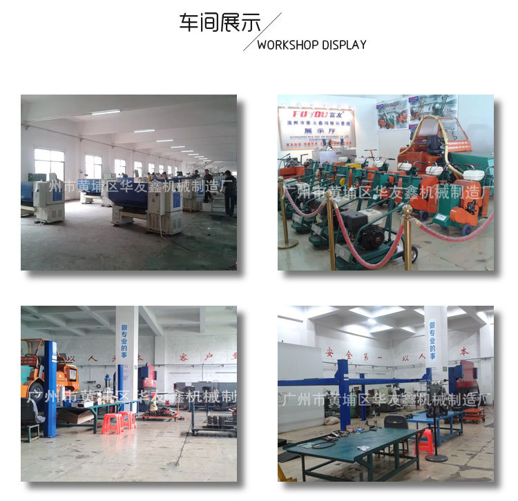 详情_05.jpg