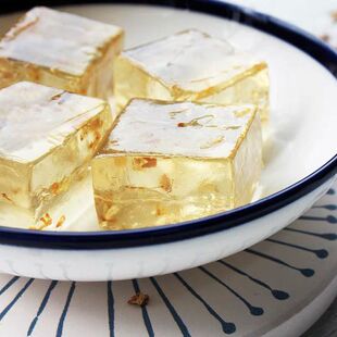 ˮ���𻨸�10���b�����خa��ܛ��ˮ������õ�����QQ��ɢ�b���l