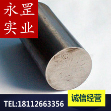 ������ĩ���ٹ����CPM10V��ĸ����CPM10V�A������䓷�����20