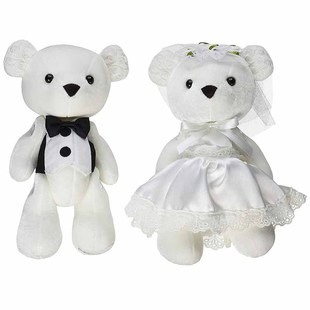 �鼆����̩������������ë�q��߽Y��c�YƷ������������һ��