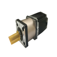 �S��ֱ�� 57���ǜp�ٙC  ���M늙C�oˢ늙C�Üp�ٙC  ������